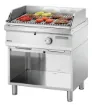 Picture of Bartscher Lava stone grill 700VR G180 - 2856311