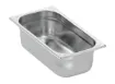 Picture of Bartscher GN-container, 1/3GN,D100, Basic Line - 713100