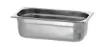 Picture of Bartscher GN-container, 1/3GN,D100, Basic Line - 713100