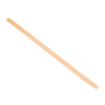 Picture of Fiesta Green Biodegradable Wooden Coffee Stirrers 140mm (Pack of 1000) - DK392