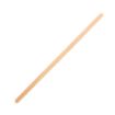 Picture of Fiesta Green Biodegradable Wooden Coffee Stirrers 140mm (Pack of 1000) - DK392