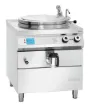 Picture of Bartscher El. boil.kettle, 100L - 296910