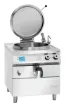 Picture of Bartscher El. boil.kettle, 100L - 296910