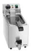 Picture of Bartscher Deep fat fryer SNACK I Plus Countertop - A162820E