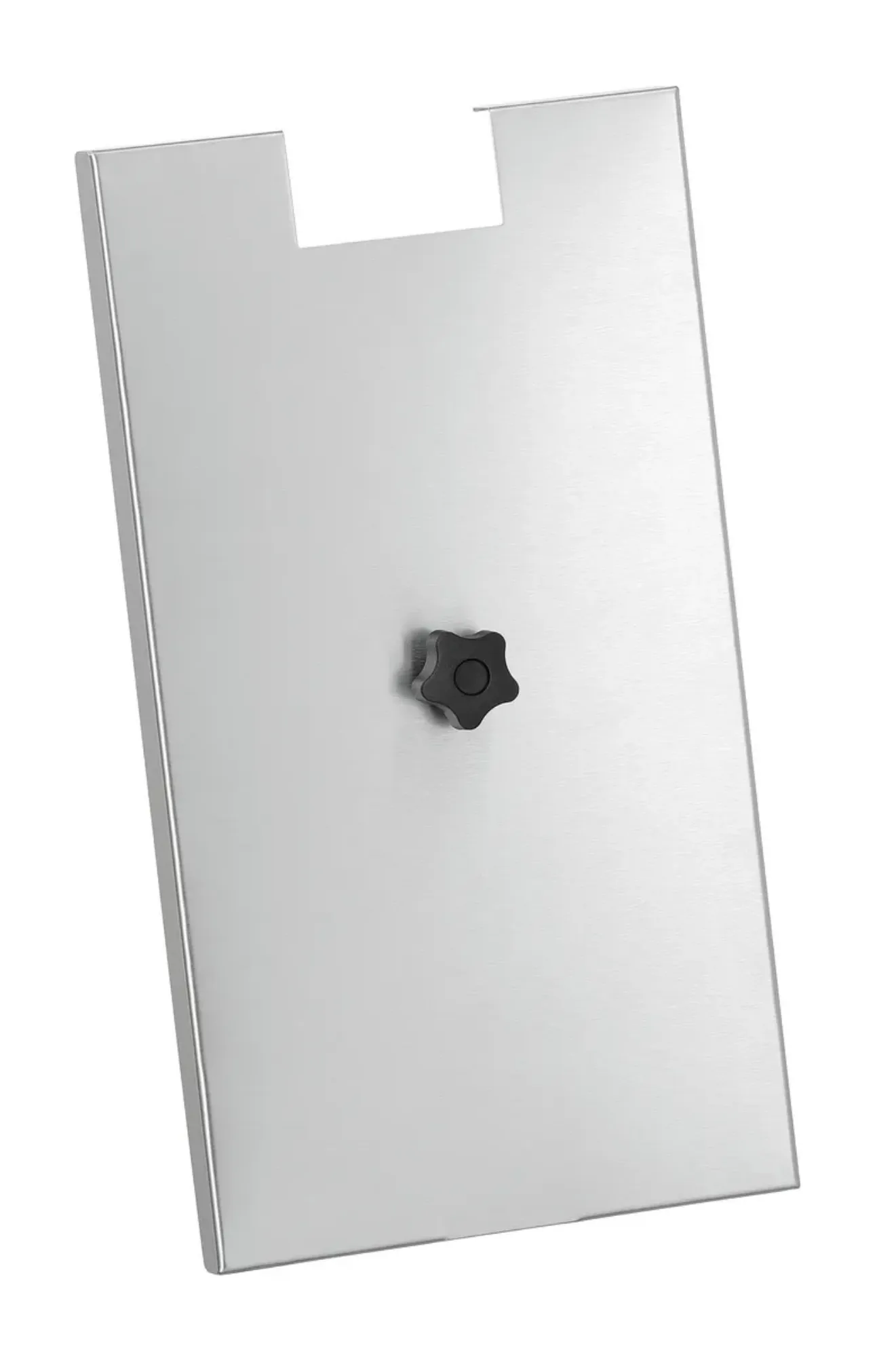 Picture of Bartscher Deep fat fryer SNACK I Plus