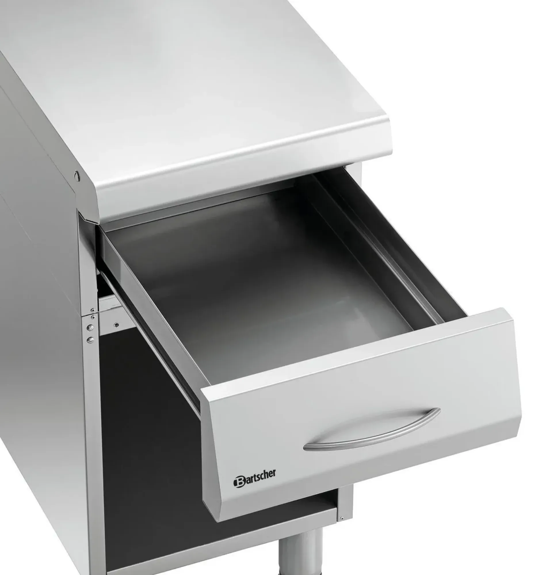 Picture of Bartscher Workelement 700, W400, OBU