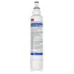 Picture of 3M Water Boiler Water Filter Cartridge FC02 - AC758
