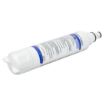 Picture of 3M Water Boiler Water Filter Cartridge FC02 - AC758
