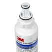 Picture of 3M Water Boiler Water Filter Cartridge FC02 - AC758