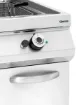 Picture of Bartscher Gas standing deep fat fryer Freestanding - 2959961