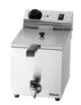 Picture of Bartscher Deep-fat fryer MDI SNACK III Plus Countertop - A162828