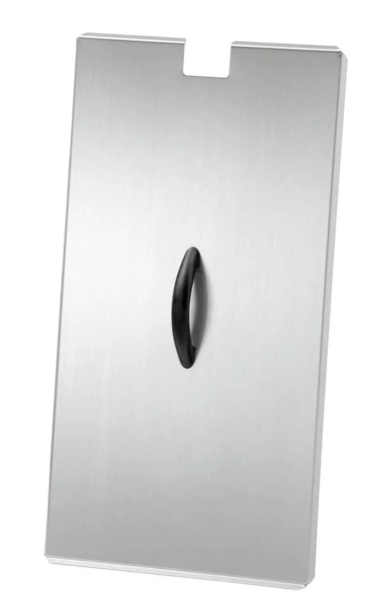 Picture of Bartscher Deep fat fryer SNACK XL Plus