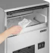 Picture of Tefcold TC37 Ice Maker - TC37