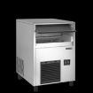 Picture of Tefcold TC37 Ice Maker - TC37
