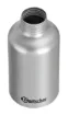 Picture of Bartscher Salt shaker 650 - 680655