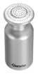 Picture of Bartscher Salt shaker 650 - 680655