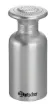 Picture of Bartscher Salt shaker 650 - 680655