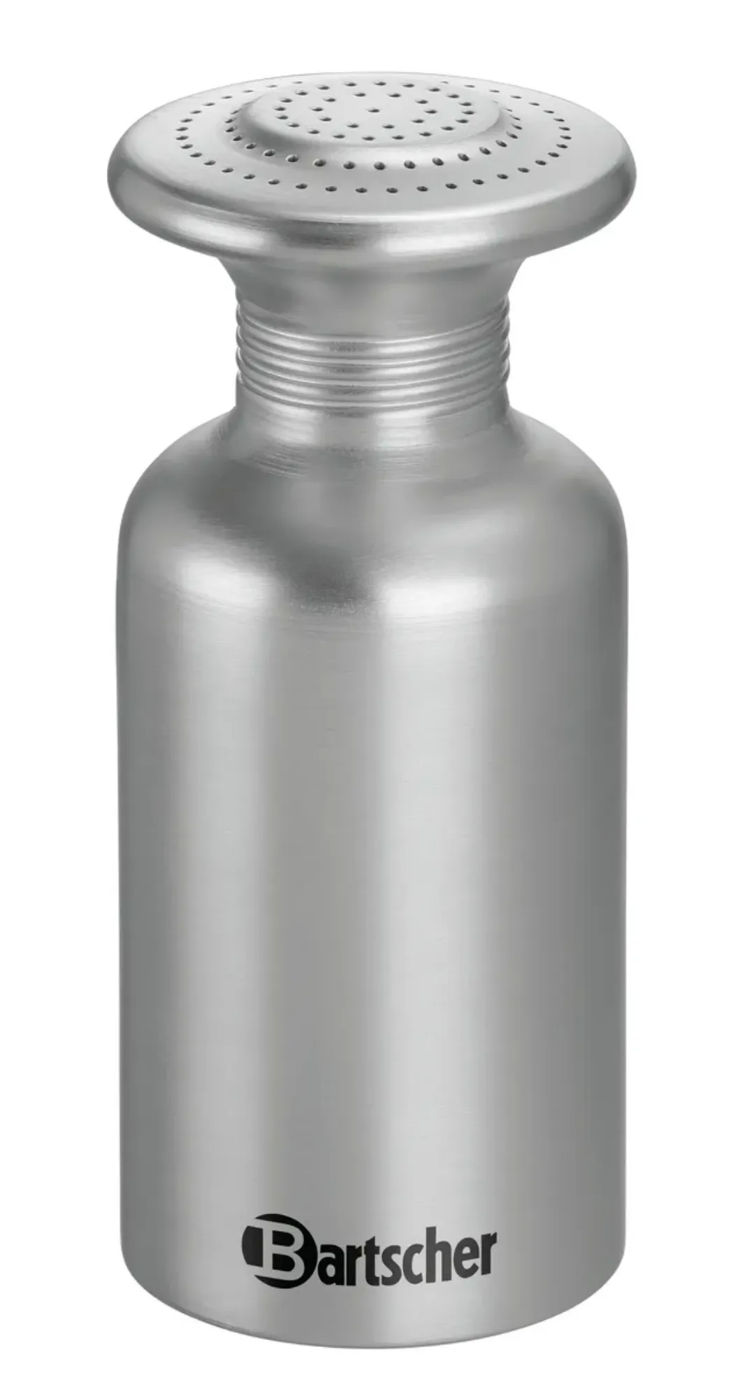 Picture of Bartscher Salt shaker 650