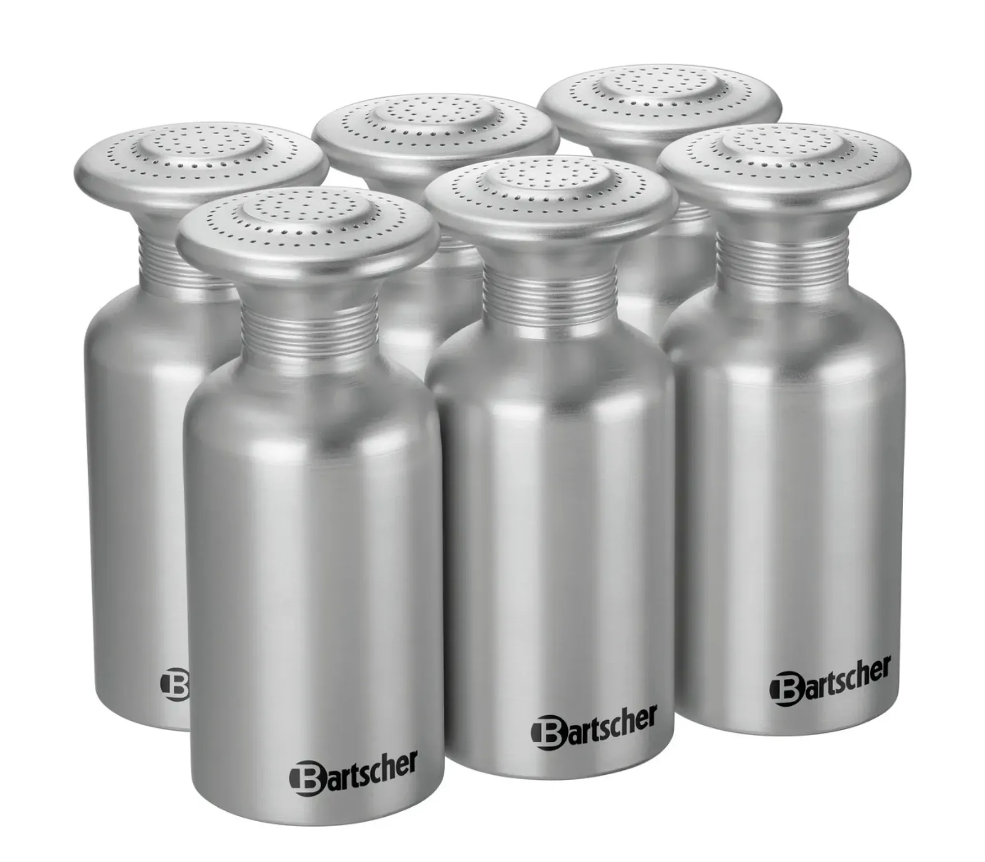 Picture of Bartscher Salt shaker 650