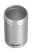 Picture of Bartscher Salt shaker 300 - 680654