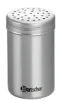 Picture of Bartscher Salt shaker 300 - 680654
