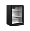 Picture of Tefcold DB126H Backbar Cooler - DB126H