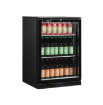 Picture of Tefcold DB126H Backbar Cooler - DB126H
