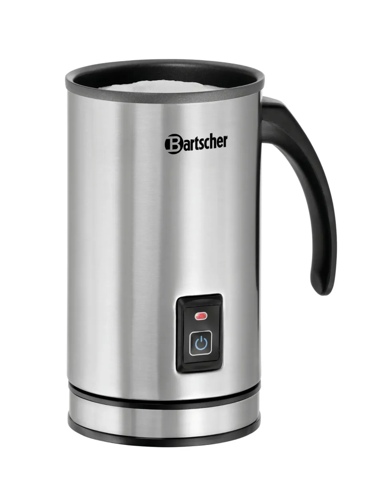 Picture of Bartscher Milk frother MS600 - 190211