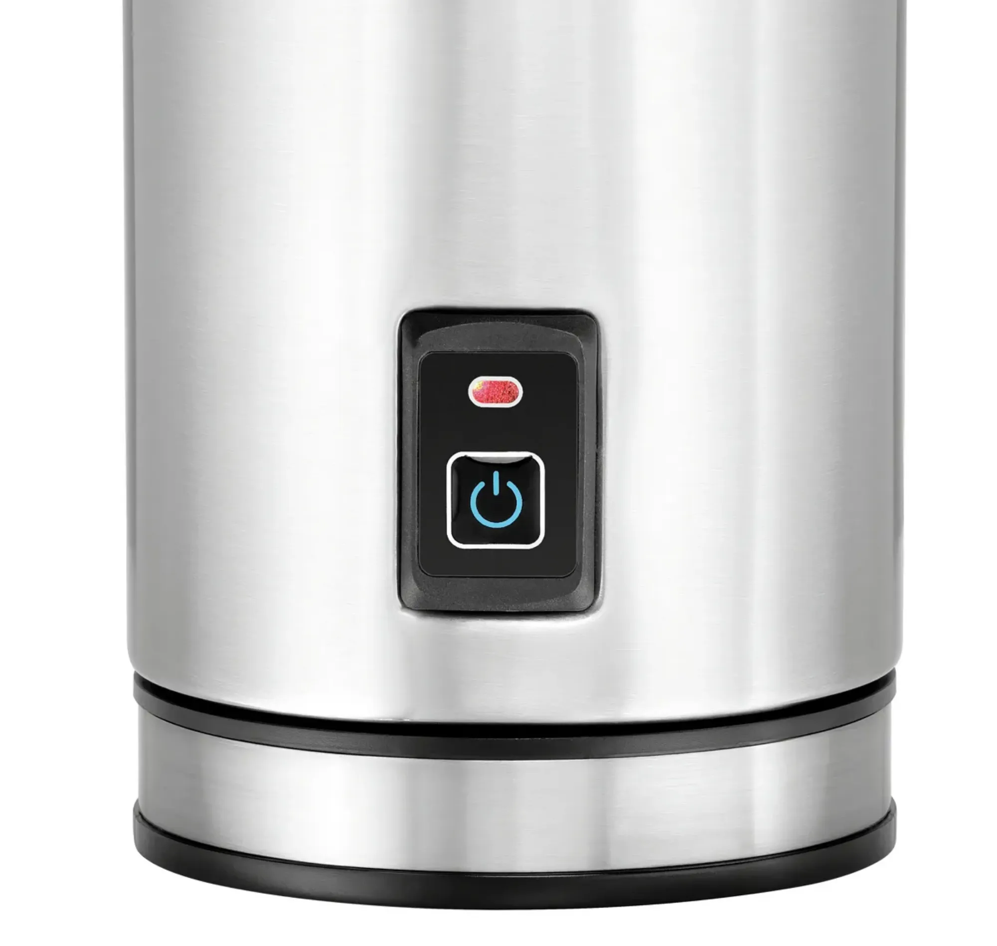 Picture of Bartscher Milk frother MS600