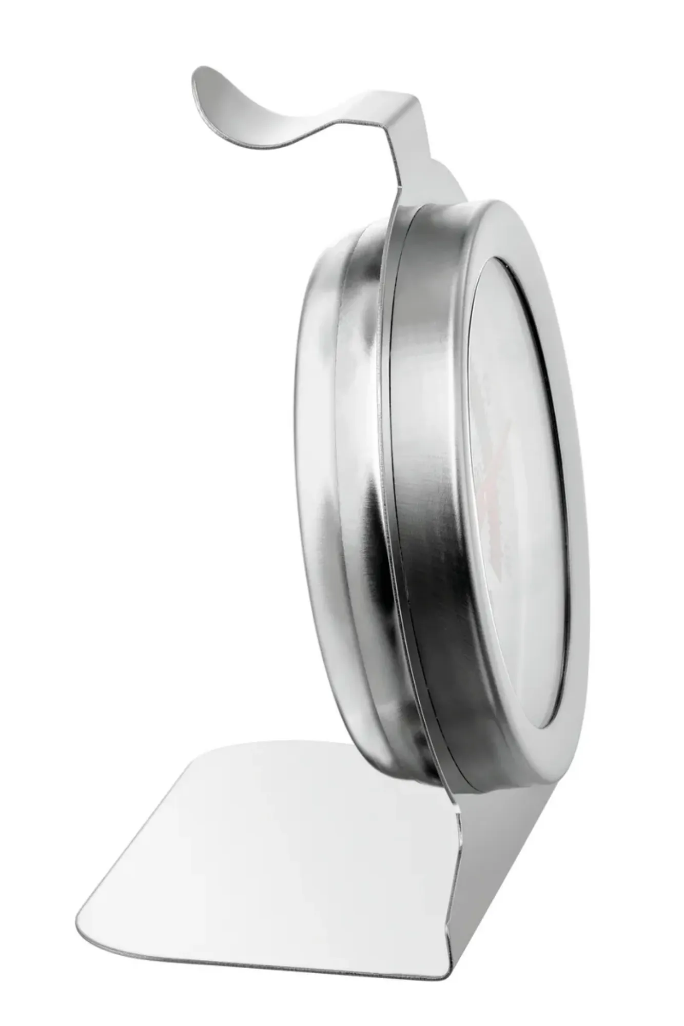 Picture of Bartscher Thermometer A300