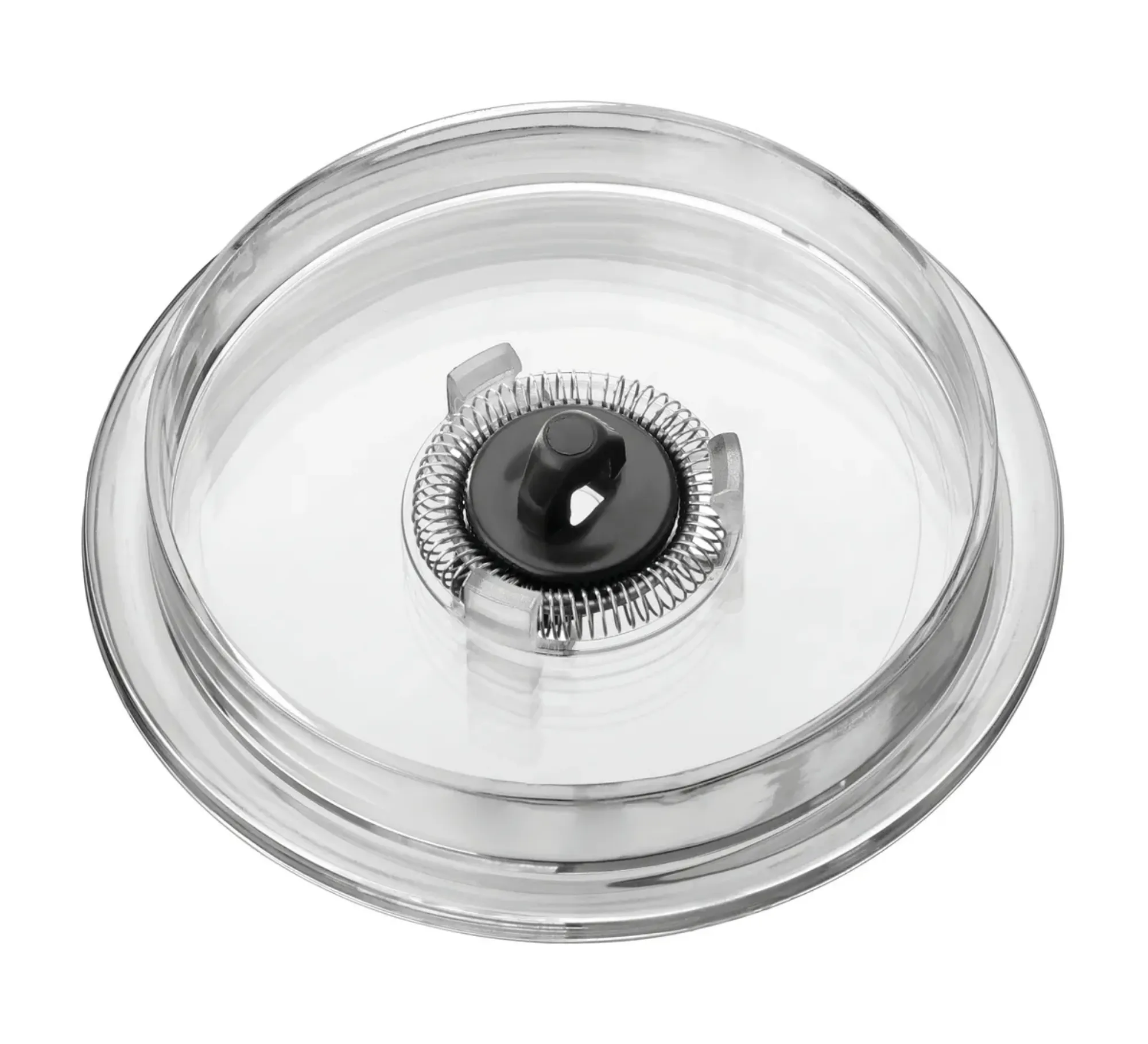 Picture of Bartscher Milk frother MS600