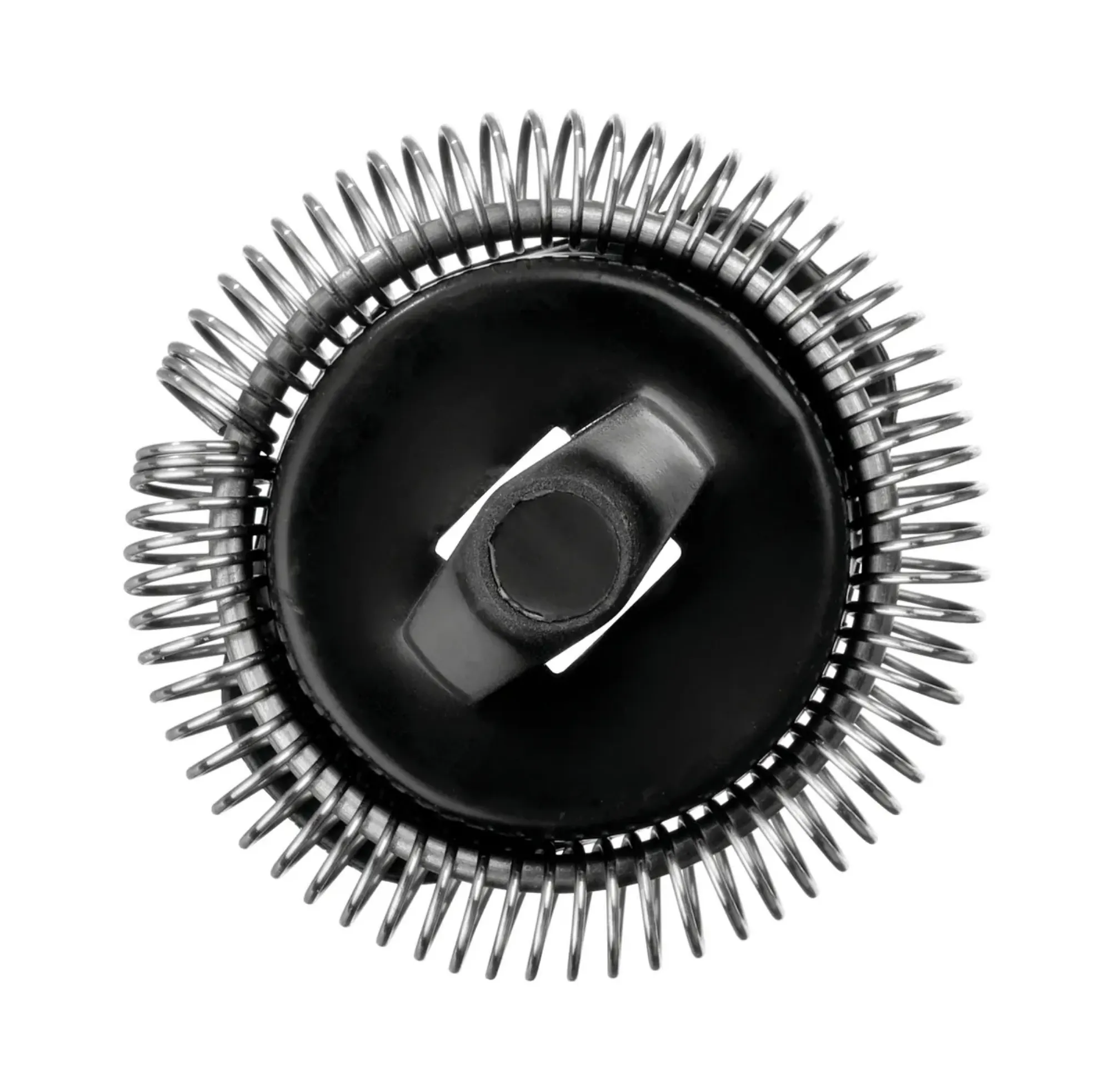 Picture of Bartscher Milk frother MS600