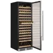Picture of Tefcold TFW400S Stainless Steel Wine Cooler - TFW400-S