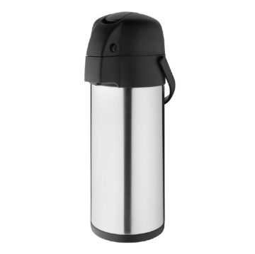 Picture of Olympia Lever Action Airpot 4Ltr
