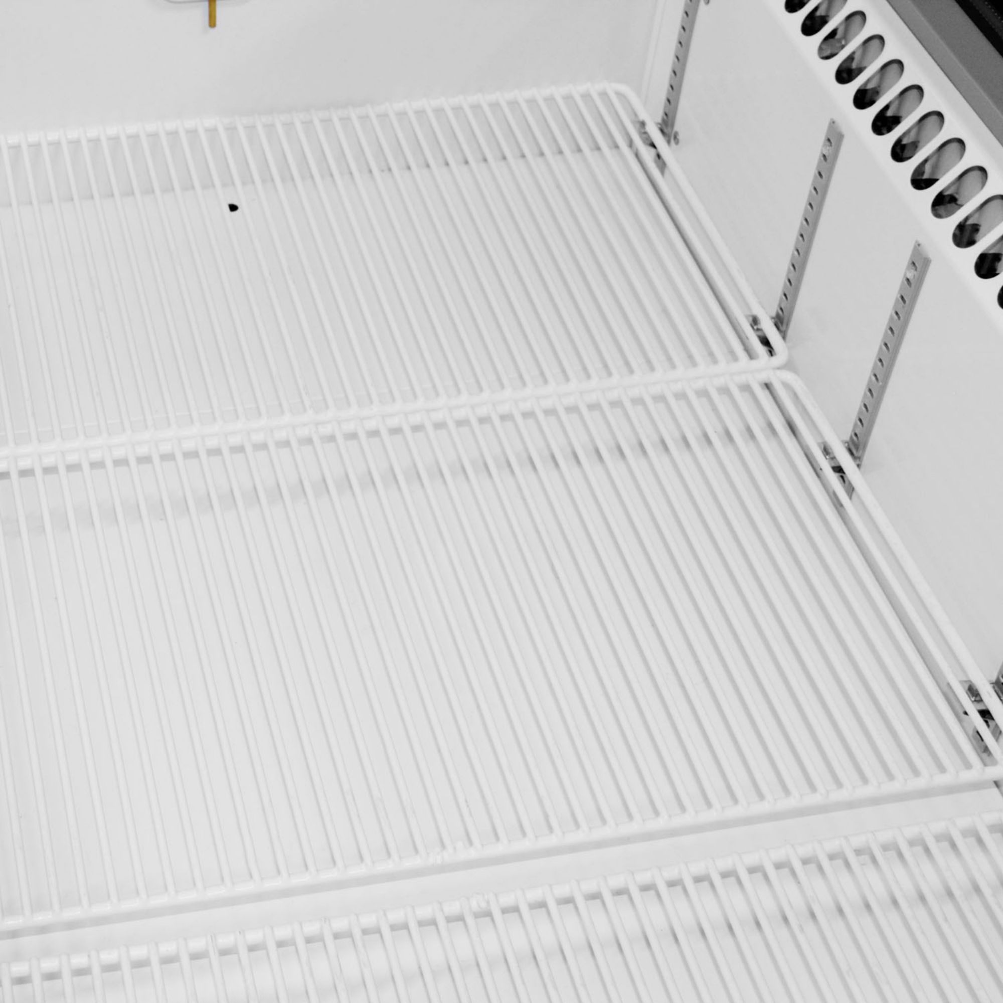 Picture of Tefcold UHD200 Impulse Spider Chiller/Freezer