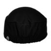 Picture of Chef Works Total Vent Beanie Black - A978