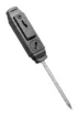 Picture of Bartscher Thermometer D1500 KTP - 292042
