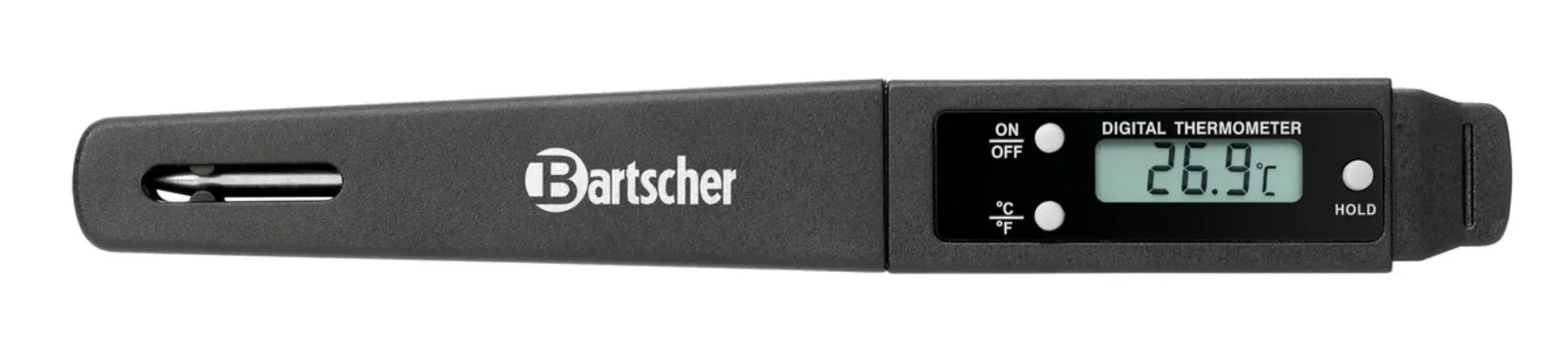Picture of Bartscher Thermometer D1500 KTP