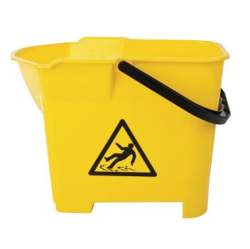 Picture of Bucket & Handle