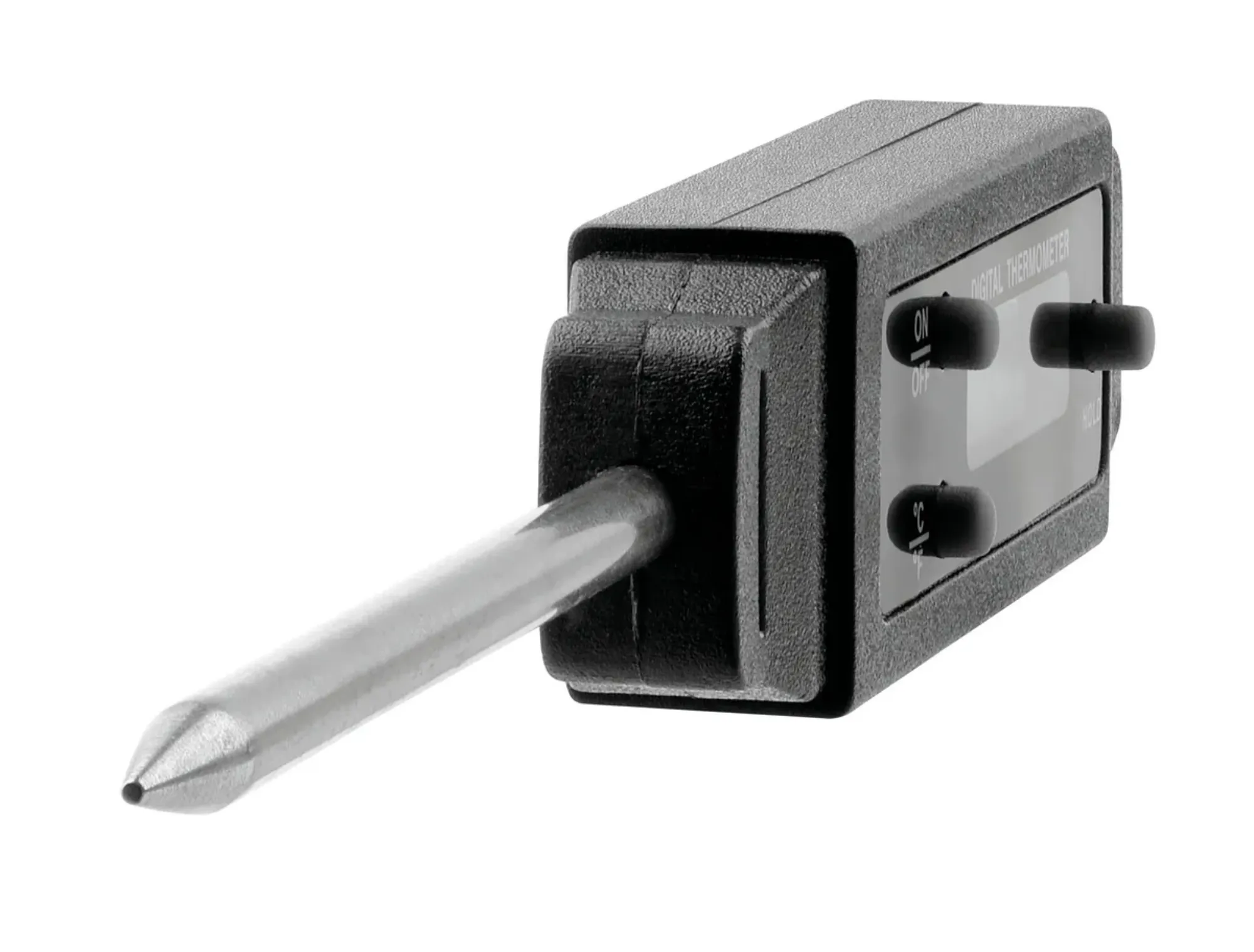 Picture of Bartscher Thermometer D1500 KTP