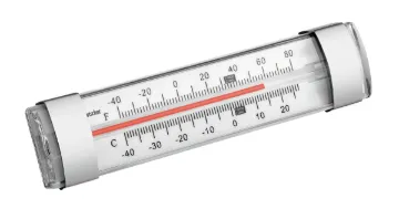 Picture of Bartscher Thermometer A250