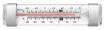 Picture of Bartscher Thermometer A250 - 292043