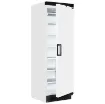 Picture of Tefcold UFFS371SD White - UFFS371SD