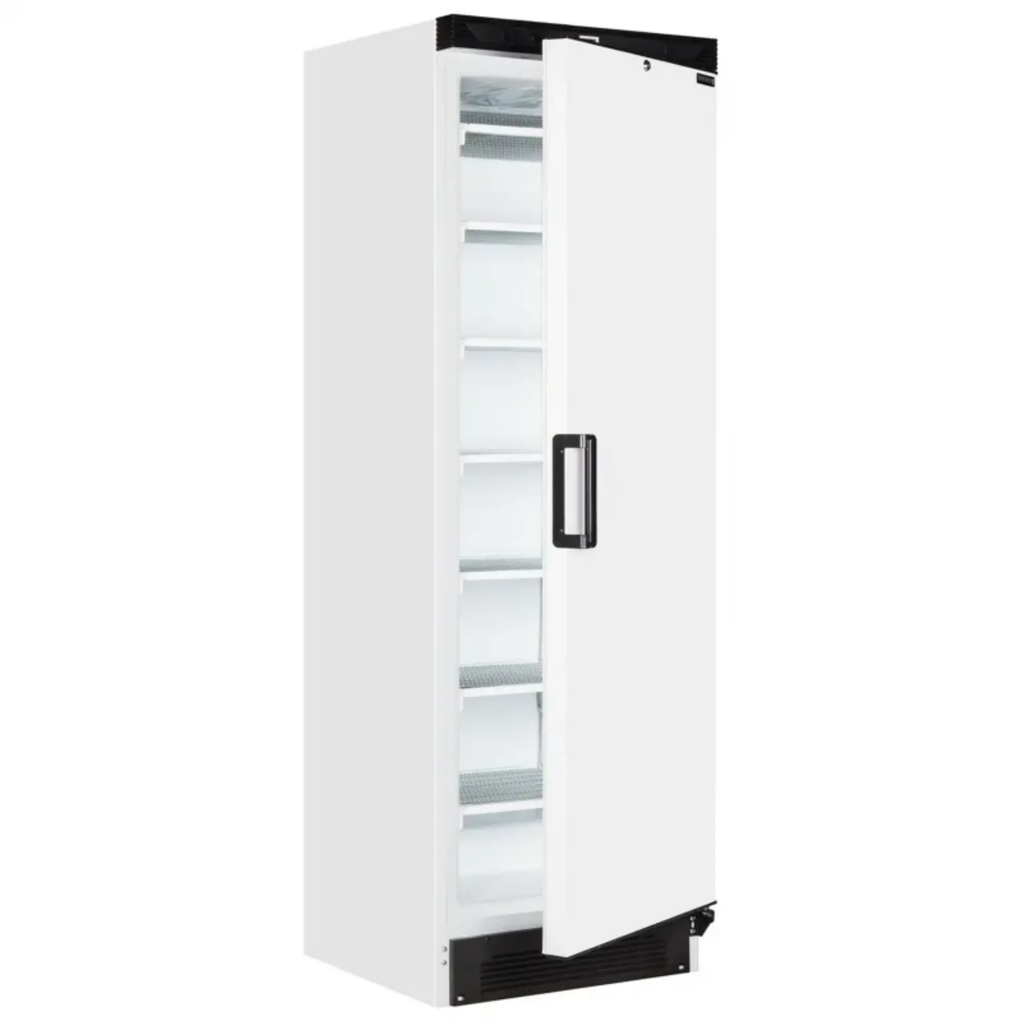 Picture of Tefcold UFFS371SD White