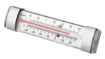 Picture of Bartscher Thermometer A250 - 292043