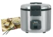 Picture of Bartscher Rice cooker 8L - A150513