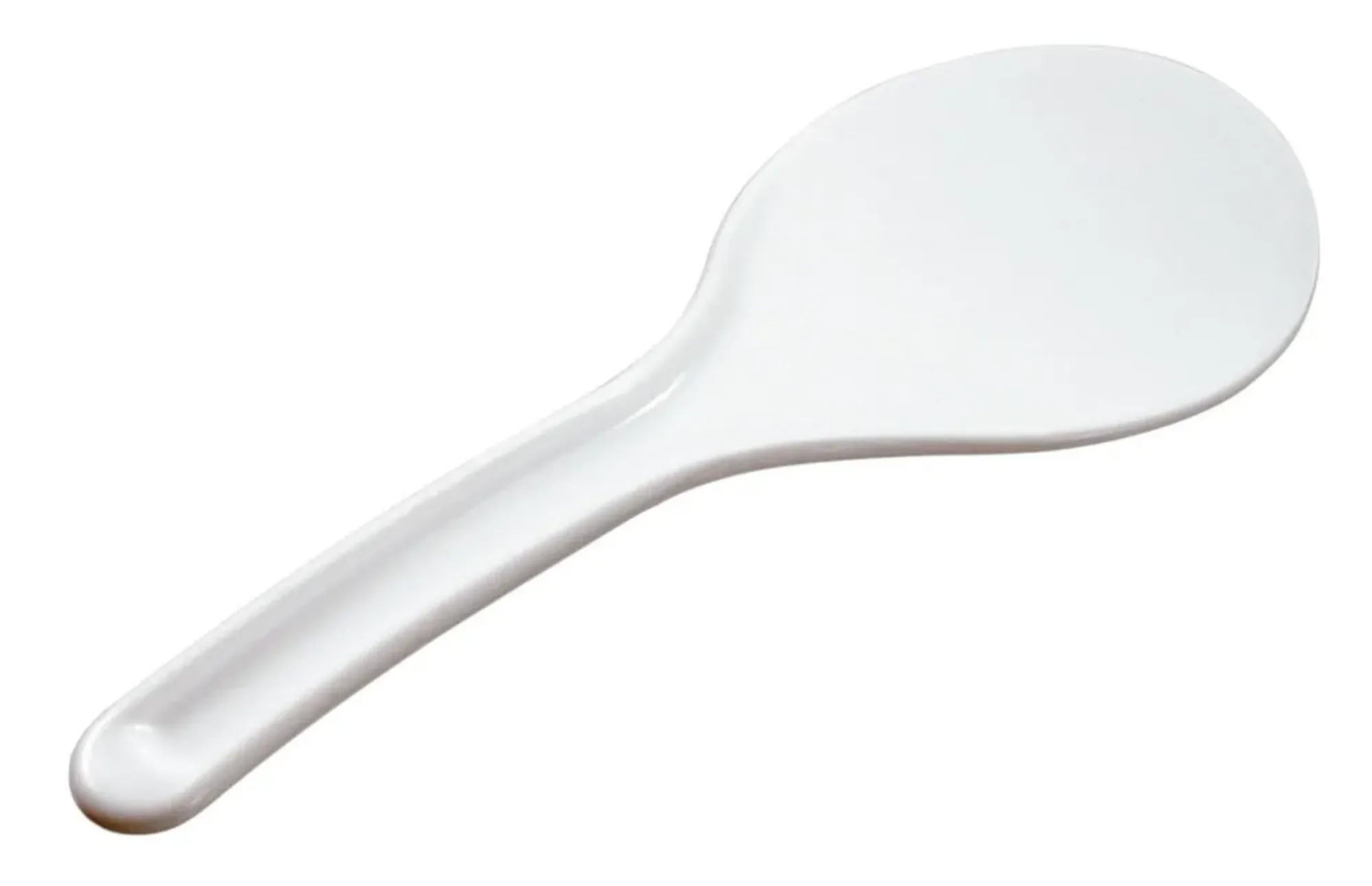 Picture of Bartscher Rice cooker 8L