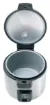 Picture of Bartscher Rice cooker 8L - A150513