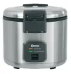 Picture of Bartscher Rice cooker 8L - A150513