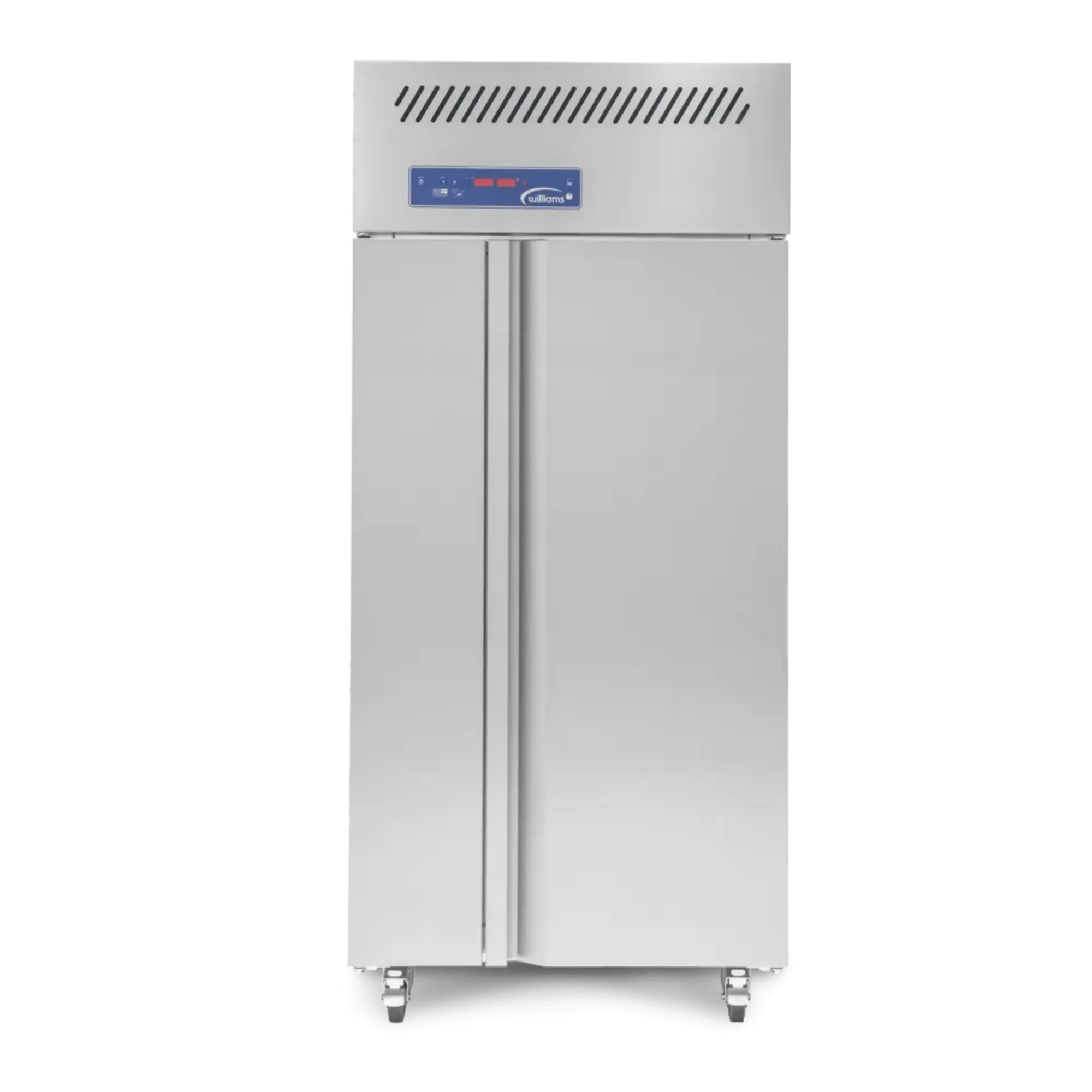 Picture of Williams Jade - J1BC Upright Blast Chiller